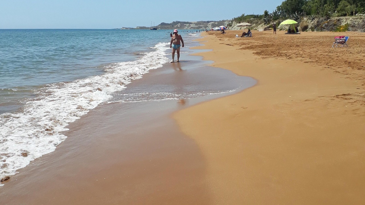 Photo of Others in Lixouri