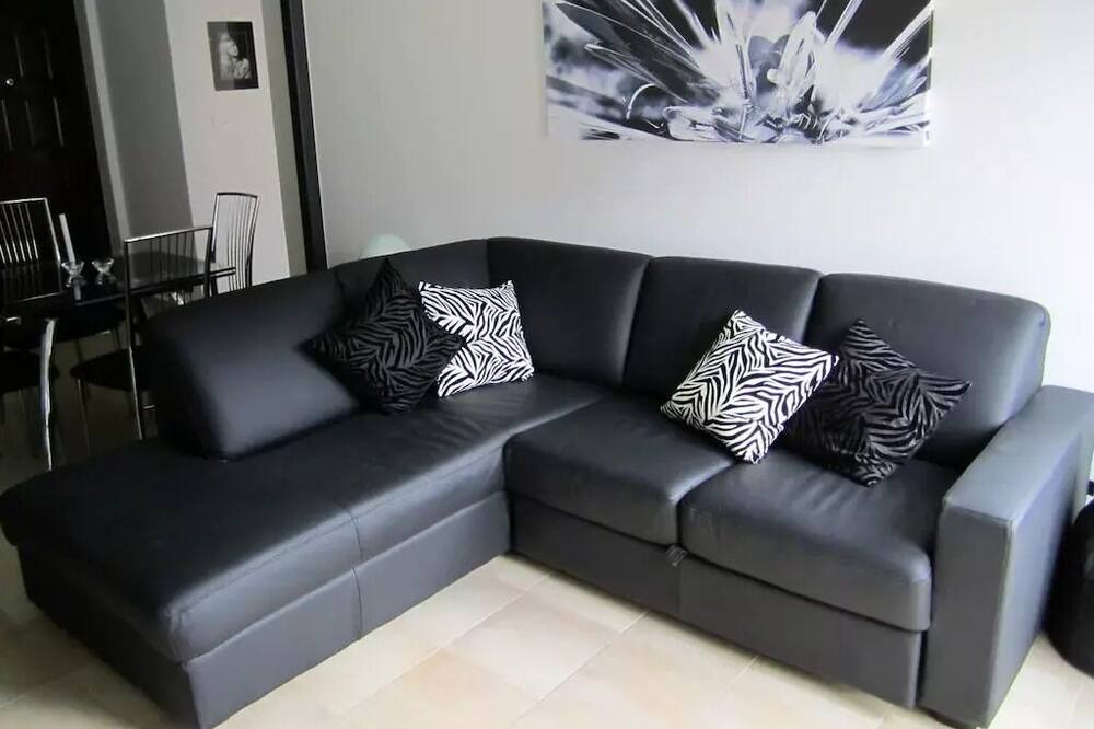 Photo of Livingroom in Muo