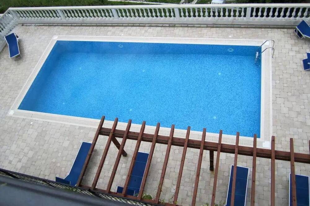 Photo of Outdoor in Muo