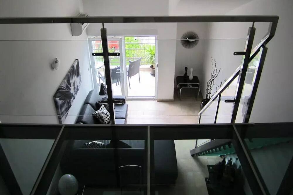 Photo of Bedroom in Muo