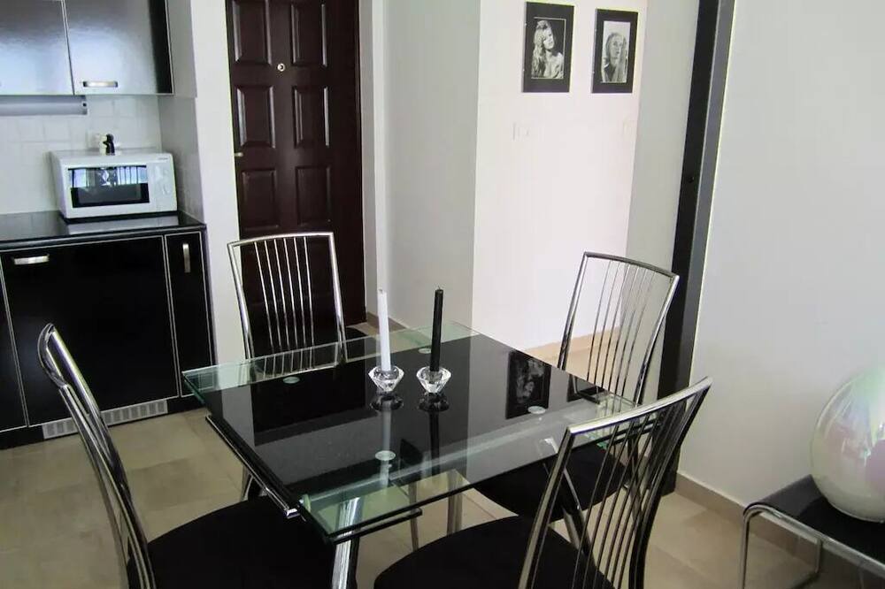 Photo of Kitchen in Muo