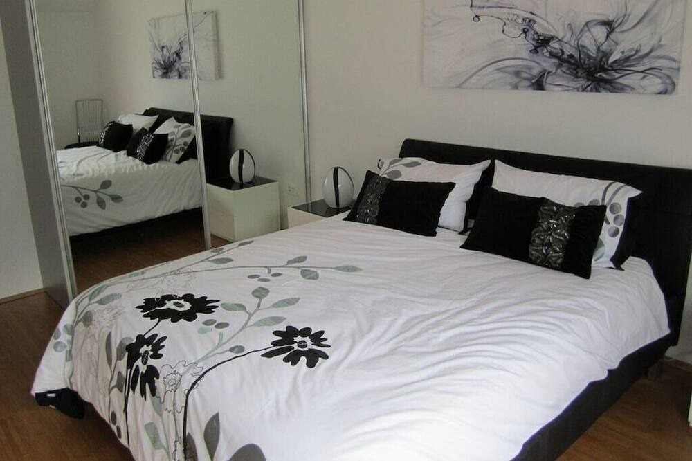 Photo of Bedroom in Muo