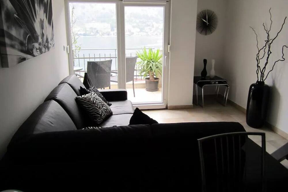Photo of Livingroom in Muo