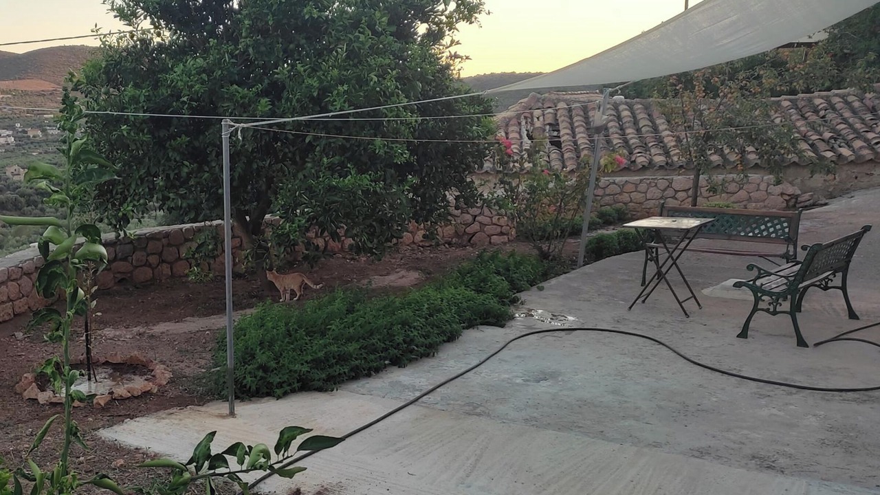Photo of Outdoor in Velies