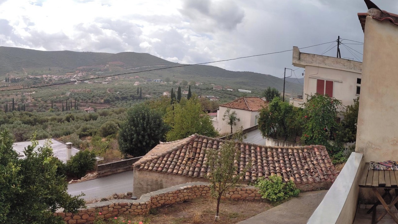Photo of Outdoor in Velies