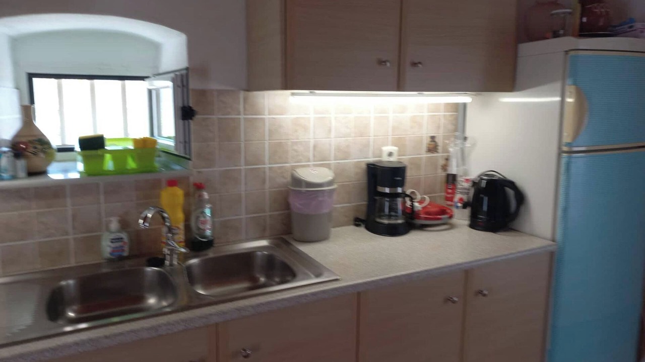 Photo of Kitchen in Velies