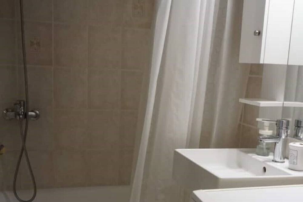 Photo of Bathroom in Athens