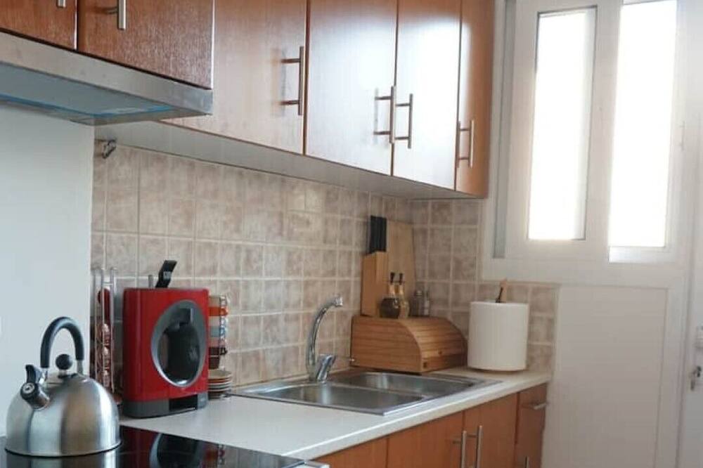Photo of Kitchen in Athens