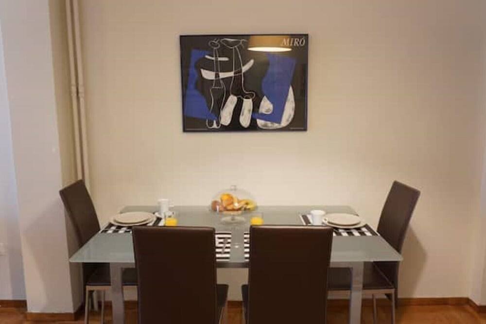 Photo of Kitchen in Athens