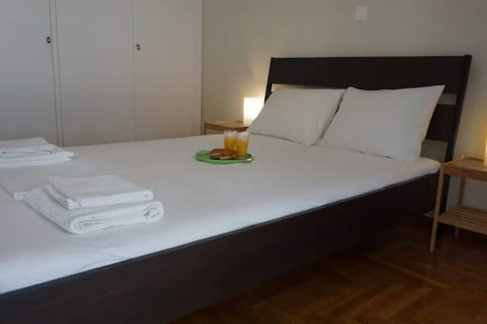 Photo of Bedroom in Athens