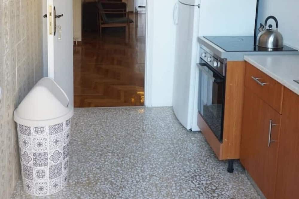 Photo of Kitchen in Athens