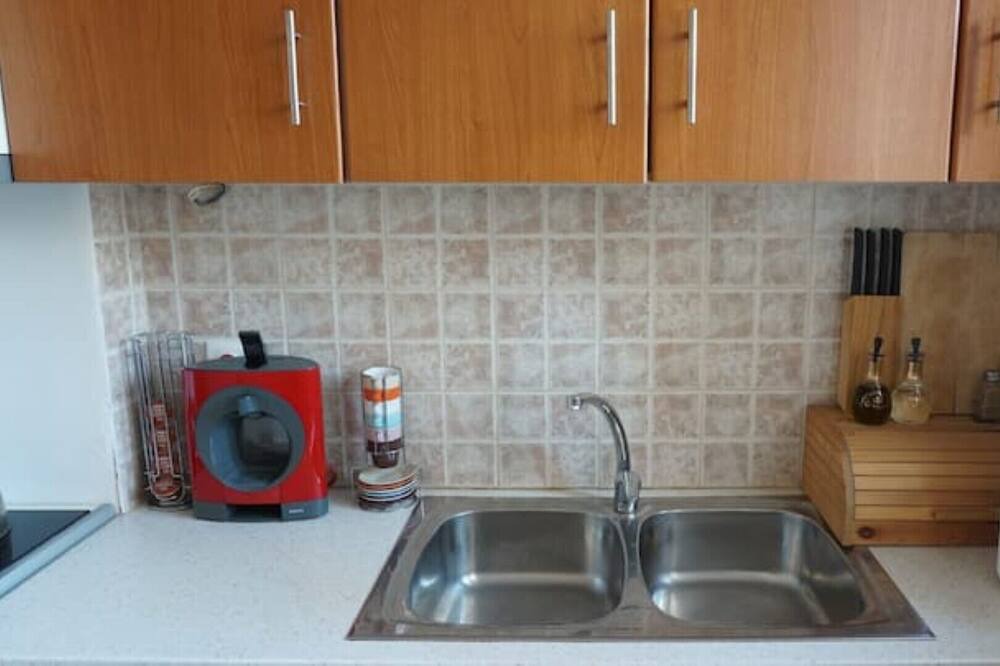 Photo of Kitchen in Athens