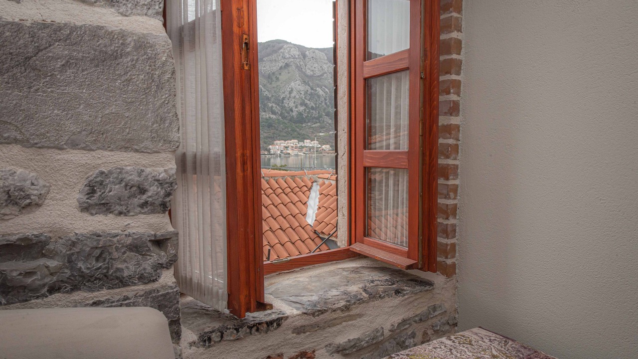 Photo of Others in Kotor Old Town