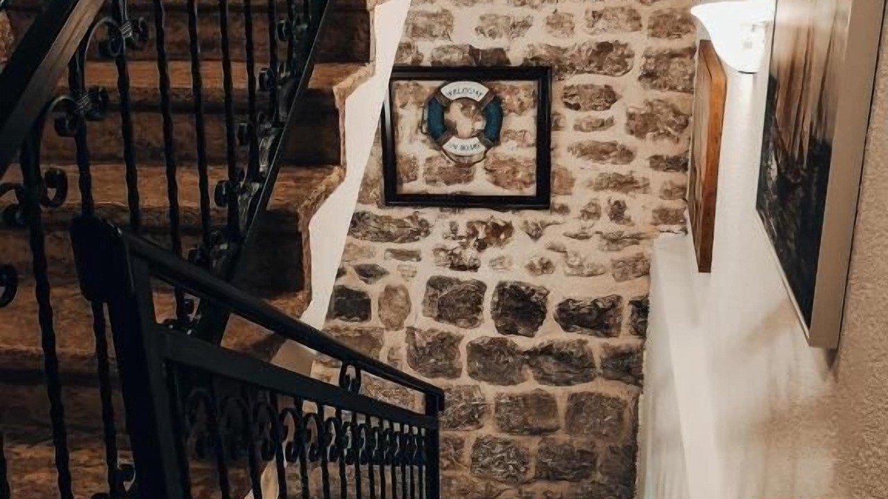 Photo of Others in Kotor Old Town