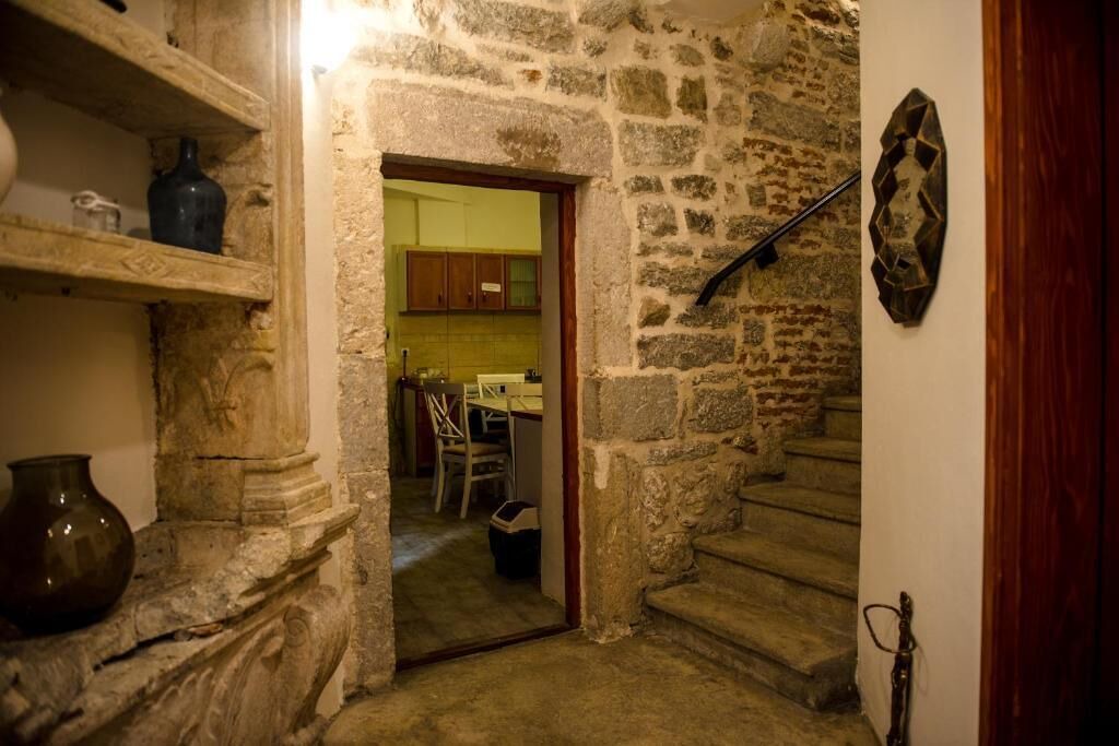 Photo of Others in Kotor Old Town