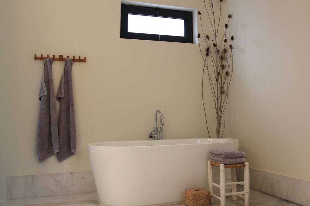 Photo of Bathroom in Evgiros