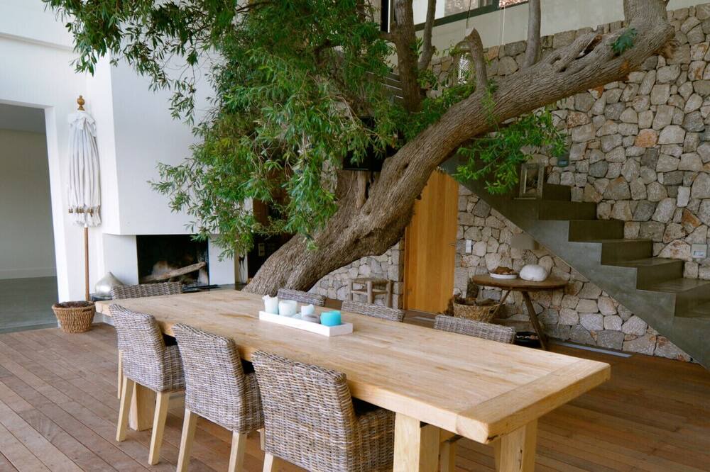 Photo of Outdoor in Evgiros