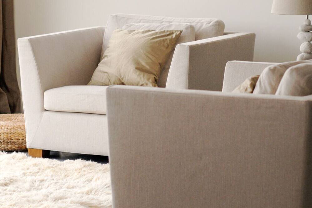 Photo of Livingroom in Evgiros