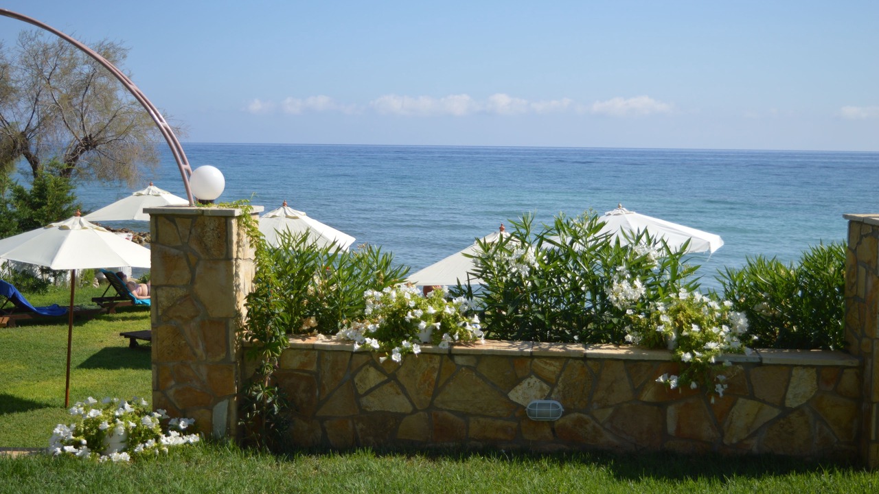 Photo of Outdoor in Drosia