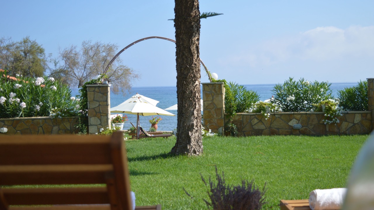 Photo of Outdoor in Drosia