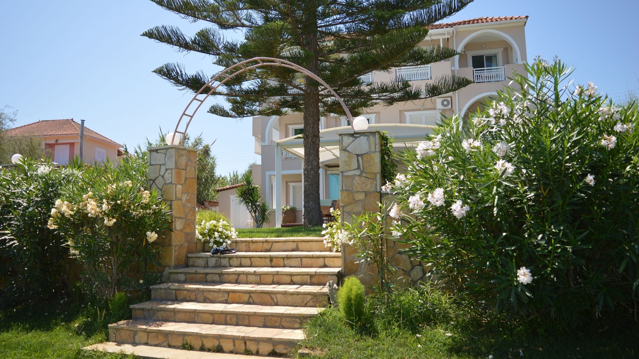 Photo of Outdoor in Drosia