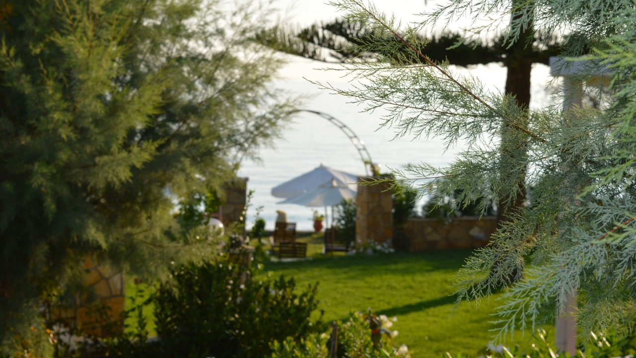 Photo of Outdoor in Drosia