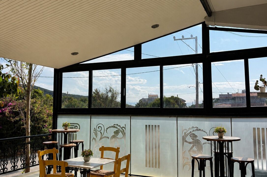 Photo of Outdoor in Petaloudes