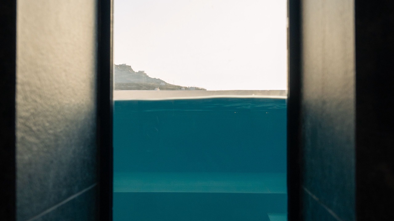 Photo of Bedroom in Ornos