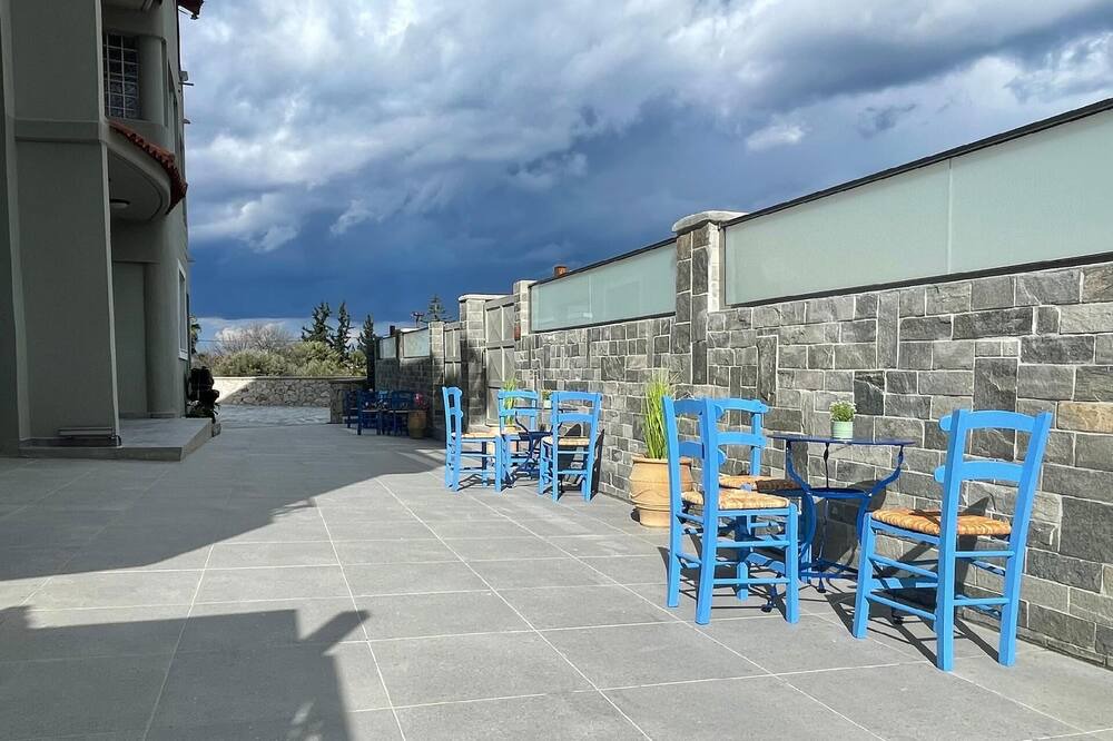 Photo of Outdoor in Kremasti