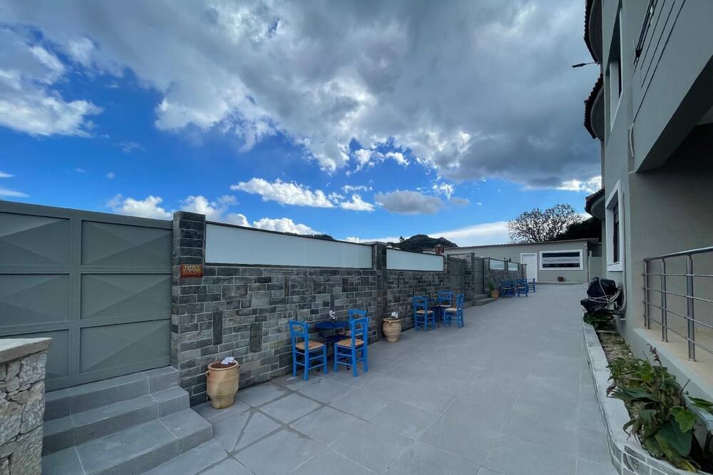 Photo of Outdoor in Kremasti