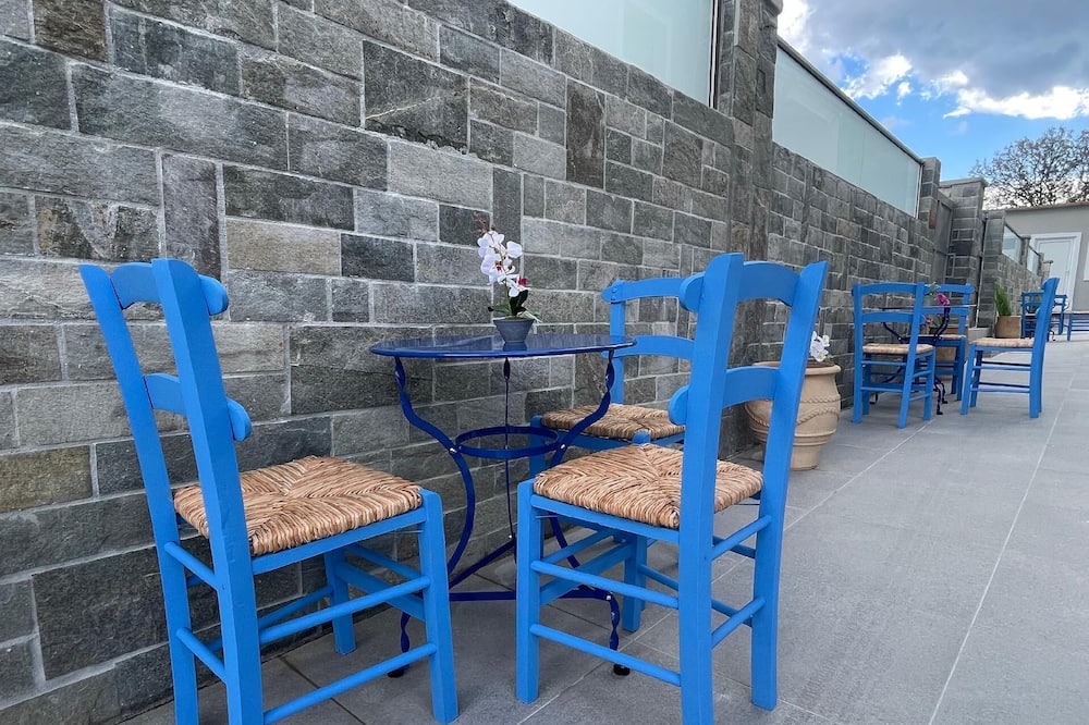 Photo of Outdoor in Kremasti