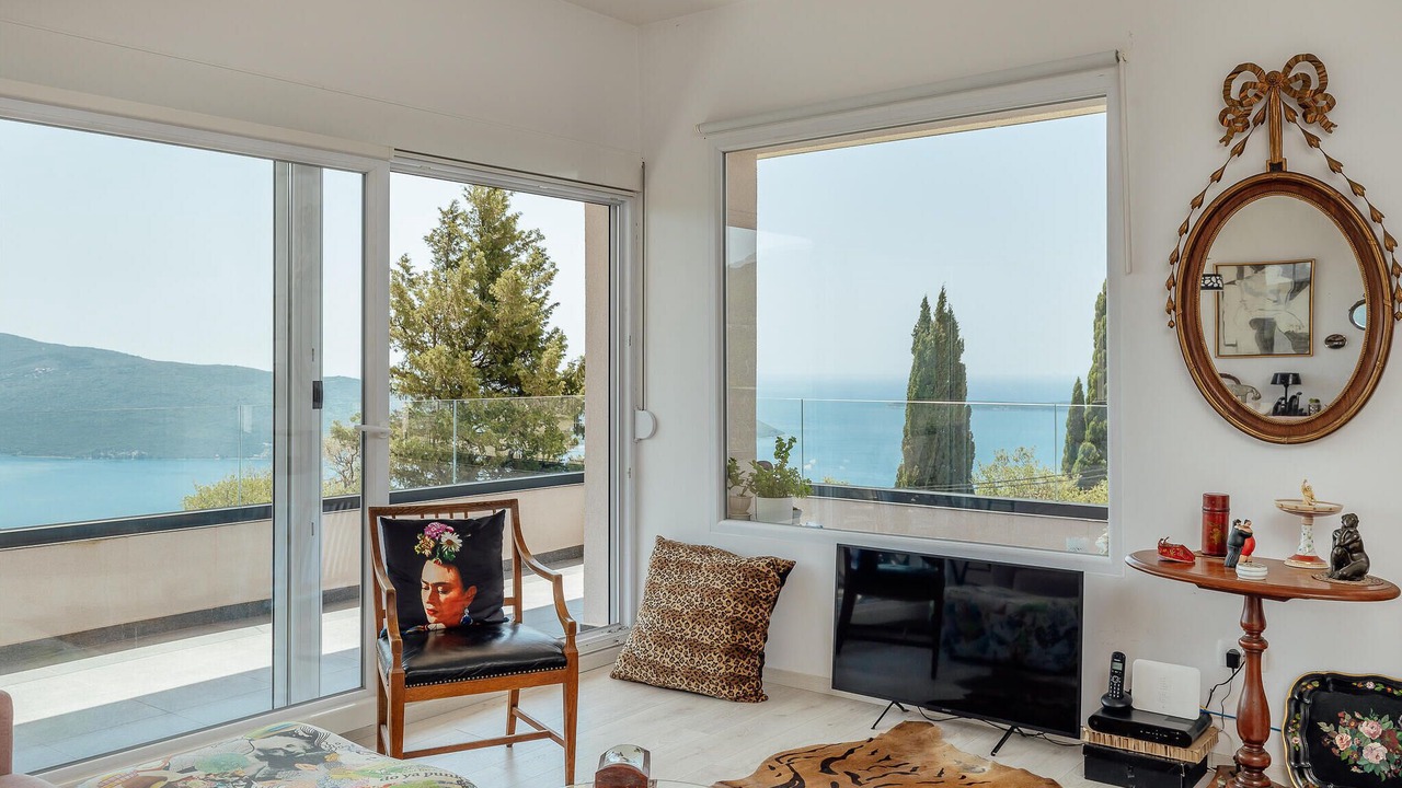 Photo of Livingroom in Podi