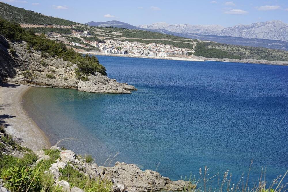 Photo of Others in Radovici