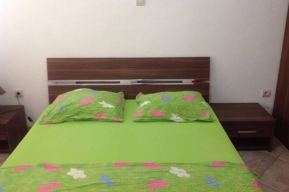 Photo of Bedroom in Radovici