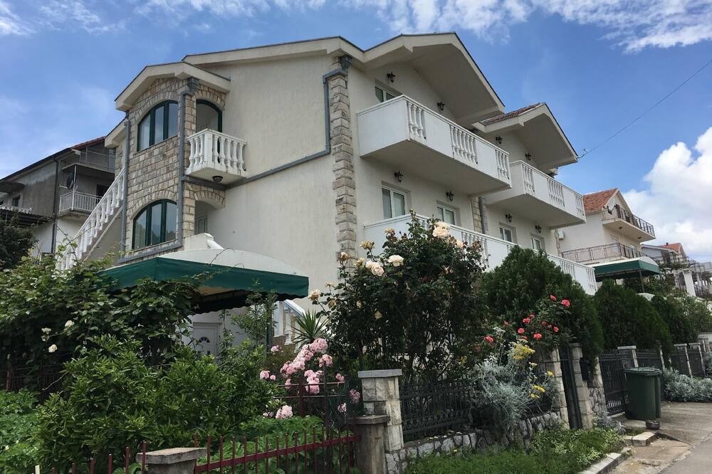 Photo of Outdoor in Radovici