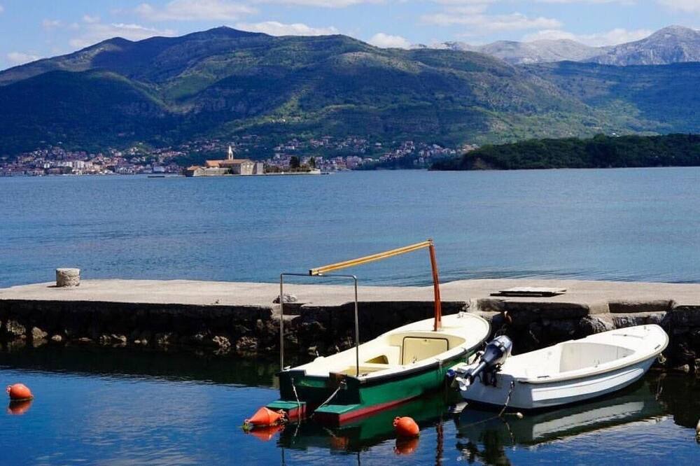 Photo of Outdoor in Radovici
