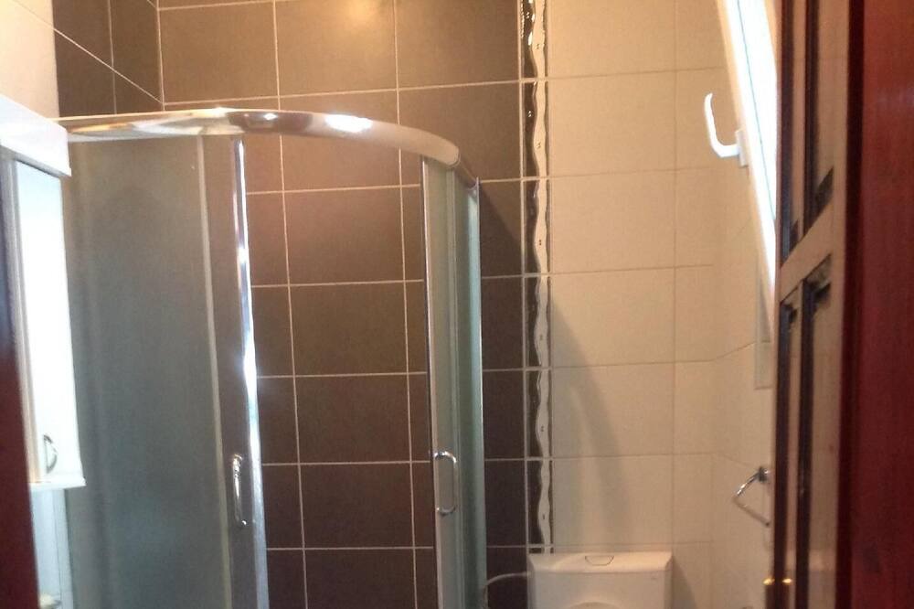 Photo of Bathroom in Radovici