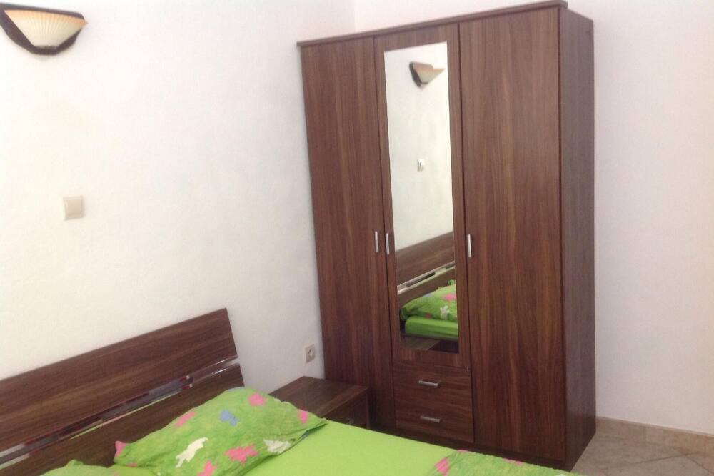 Photo of Bedroom in Radovici