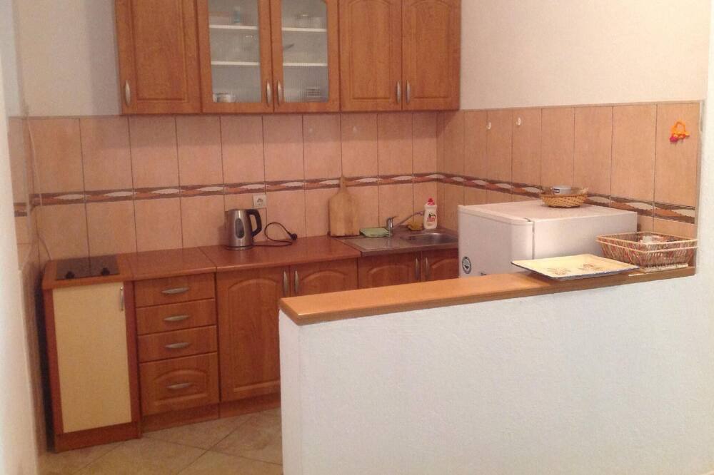 Photo of Kitchen in Radovici