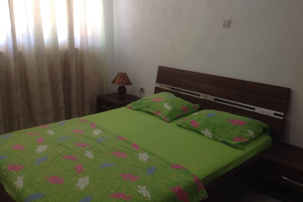 Photo of Bedroom in Radovici