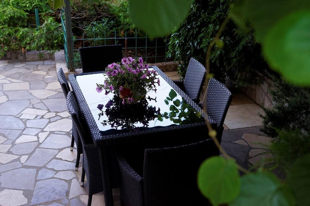 Photo of Outdoor in Radovici