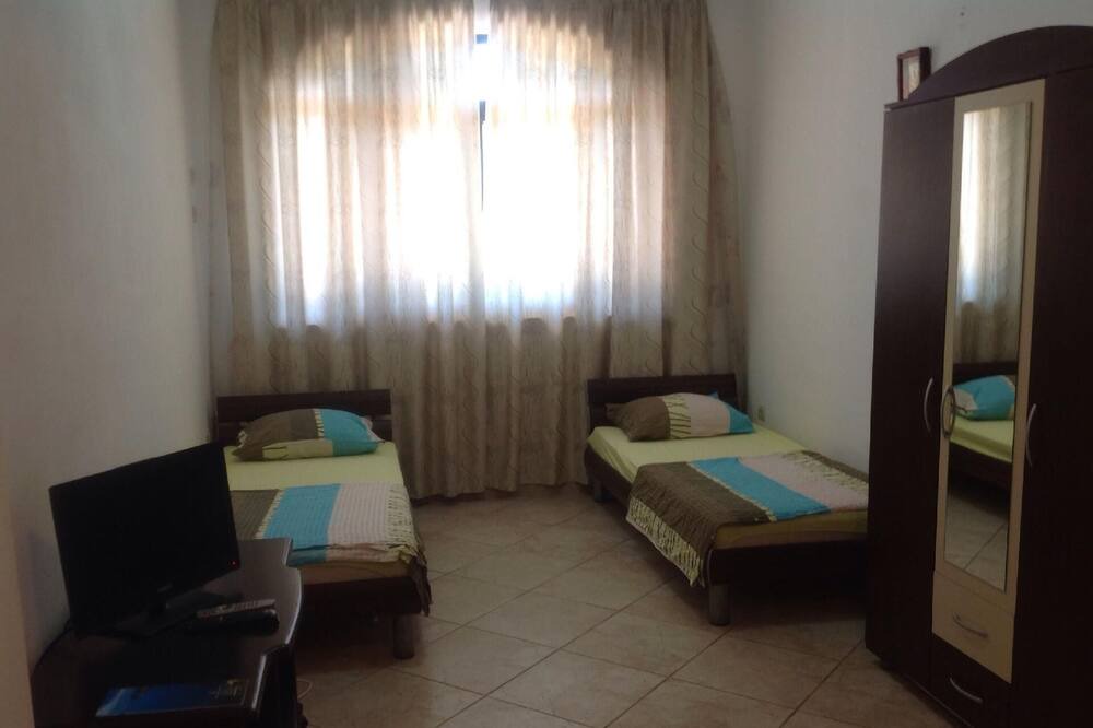 Photo of Bedroom in Radovici