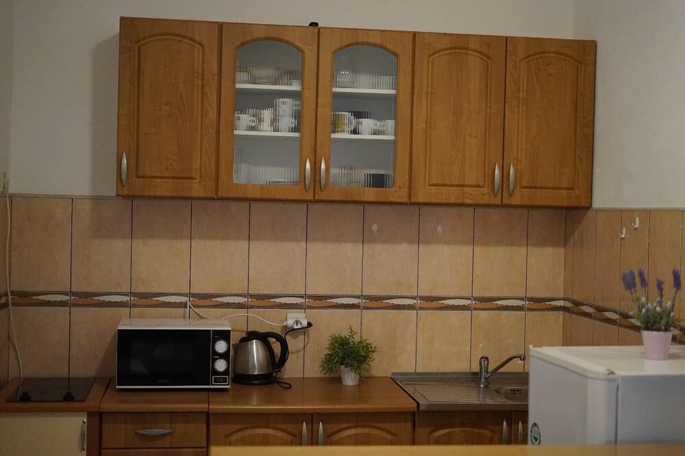Photo of Kitchen in Radovici