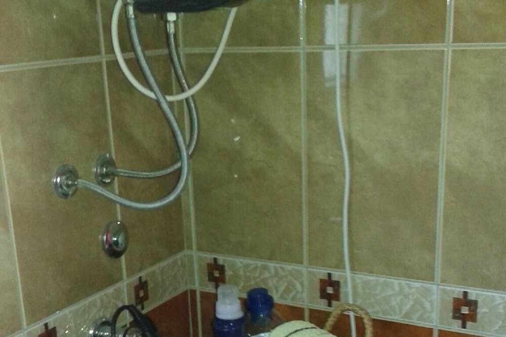 Photo of Bedroom in Radovici