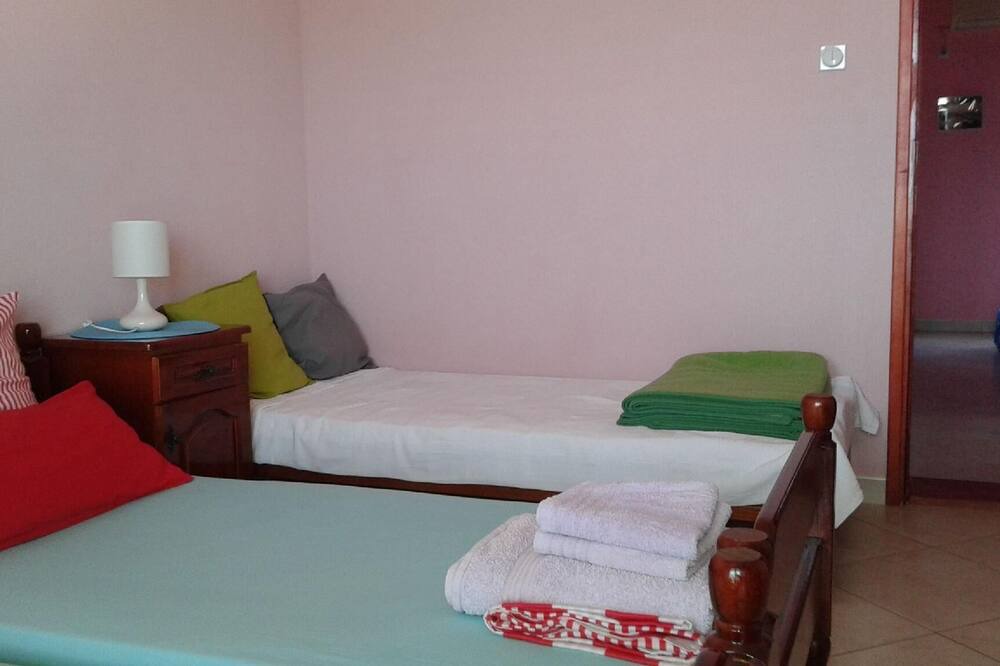 Photo of Bedroom in Radovici