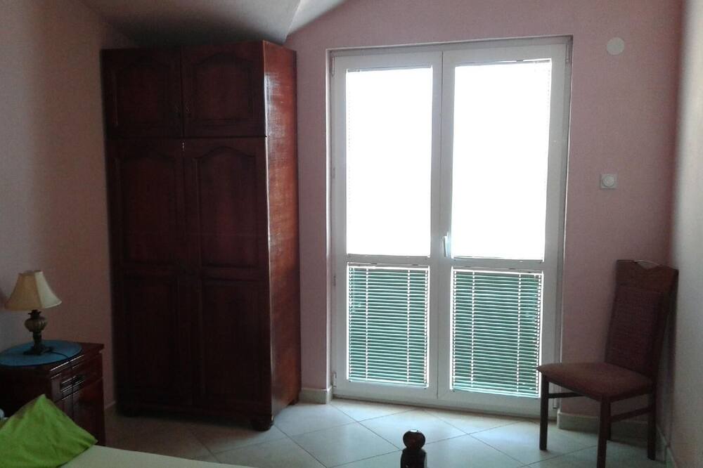 Photo of Bedroom in Radovici