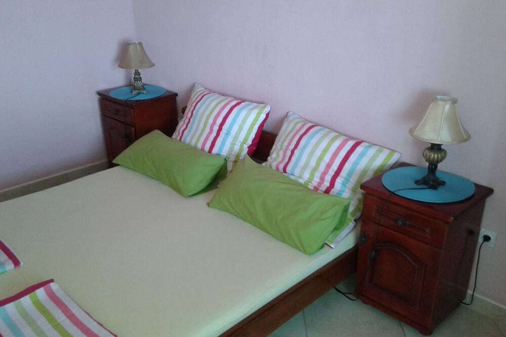Photo of Bedroom in Radovici