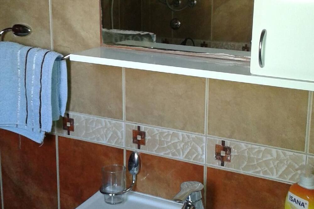 Photo of Bathroom in Radovici