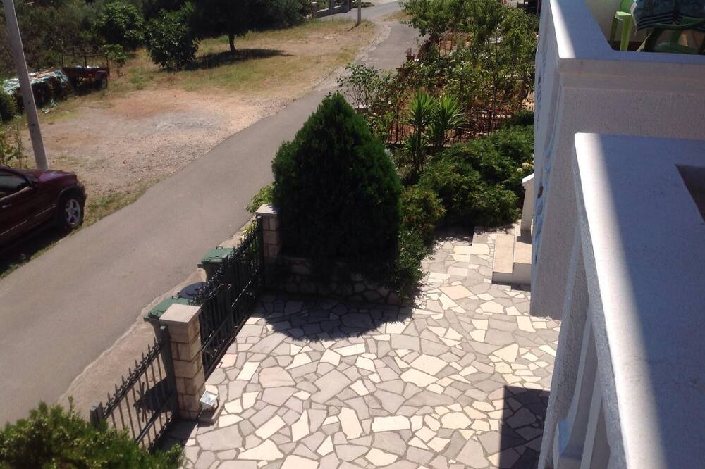 Photo of Outdoor in Radovici