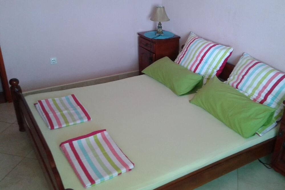 Photo of Bedroom in Radovici